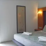 Hotell La Rosa 3*