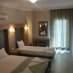 La Rosa Bodrum