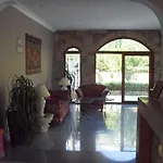 La Rosa 3* Bodrum
