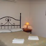 La Rosa 3* Bodrum