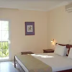 La Rosa Hotell Bodrum