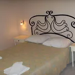 La Rosa Bodrum