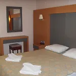 Hotell La Rosa