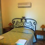 La Rosa 3*