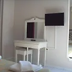 La Rosa מלון בודרום
