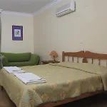 La Rosa 3* בודרום