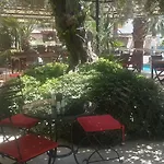 La Rosa 3*