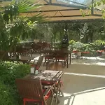 La Rosa Hotell 3*