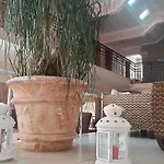 Hotell La Rosa Bodrum