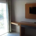 La Rosa 3*