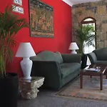La Rosa 3* Bodrum