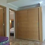 La Rosa