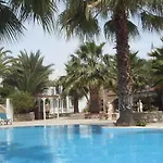 La Rosa 3* Bodrum