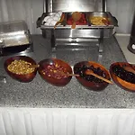 La Rosa Hotell