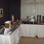 Hotell La Rosa