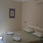 La Rosa בודרום