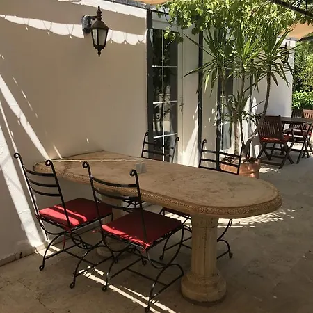La Rosa