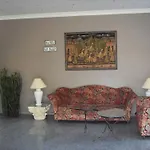 La Rosa Hotel 3*
