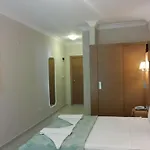 La Rosa 3* Bodrum