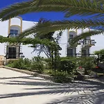 La Rosa Hotel Bodrum