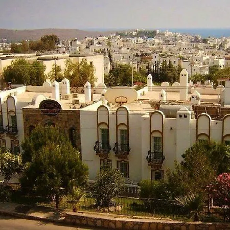 La Rosa