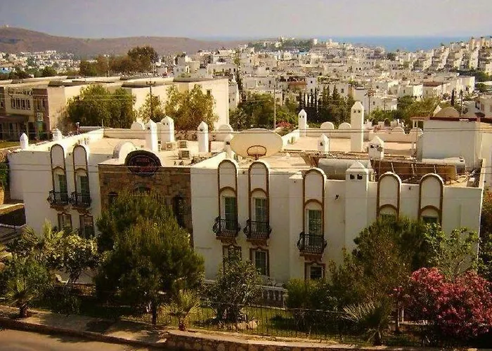 La Rosa